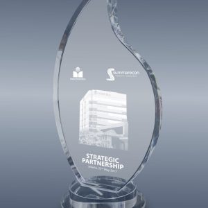 PLAKAT CRYSTAL KN 021