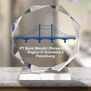 PLAKAT CRYSTAL KN 034