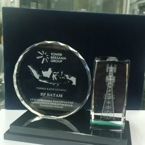 PLAKAT CRYSTAL KN 031