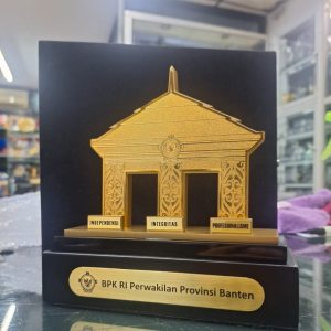 PLAKAT CUSTOM BPK RI